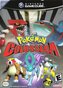 Pokémon Colosseum