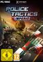 Police Tactics: Imperio