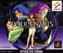 Policenauts