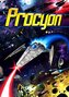 Procyon
