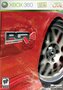 Project Gotham Racing 4
