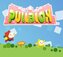 Pullblox