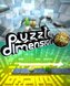 Puzzle Dimension