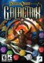 Puzzle Quest: Galactrix