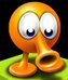 Q*Bert
