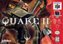 Quake 2