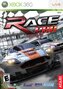 RACE Pro