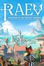 Raev: Kingdom on the Distant Shores