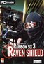 Rainbow Six 3: Raven Shield 