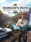 Rangers Path: National Park Simulator