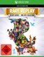 Rare Replay