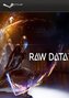 Raw Data