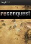 Reconquest