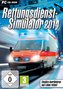 Rettungsdienst-Simulator 2014