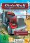 Rig'n'Roll - Die Truck-Simulation