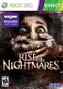 Rise of Nightmares
