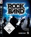 Rock Band