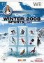 RTL Winter Sports 2008