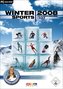 RTL Winter Sports 2008 - The Ultimate Challenge