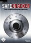 Safecracker