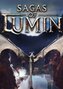 Sagas of Lumin