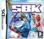 SBK: Snowboard Kids