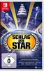 Schlag den Star: Das Spiel