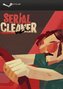 Serial Cleaner