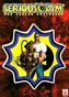 Serious Sam: The 2nd Encounter