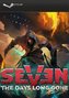 Seven: The Days Long Gone 