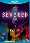 Severed