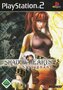 Shadow Hearts: Covenant