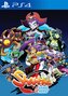 Shantae: Half-Genie Hero - Ultimate Edition