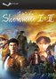Shenmue 1 & 2 Collection