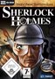 Sherlock Holmes: Ungelöste Verbrechen