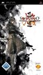 Shinobido: Geschichten des Ninja