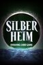 Silberheim Evolving Card Game