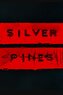 Silver Pines