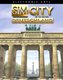 SimCity 3000 Deutschland