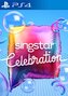 SingStar Celebration