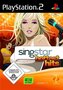 SingStar: Hottest Hits