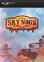 Sky Noon