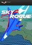 Sky Rogue