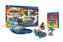 Skylanders SuperChargers