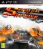 Smash 'n' Survive