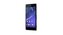 Sony Xperia Z2