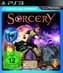 Sorcery