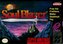 Soul Blazer