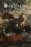 Soulframe