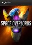 Space Overlords